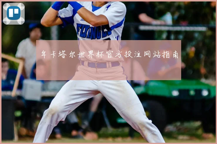 年卡塔尔世界杯官方投注网站指南