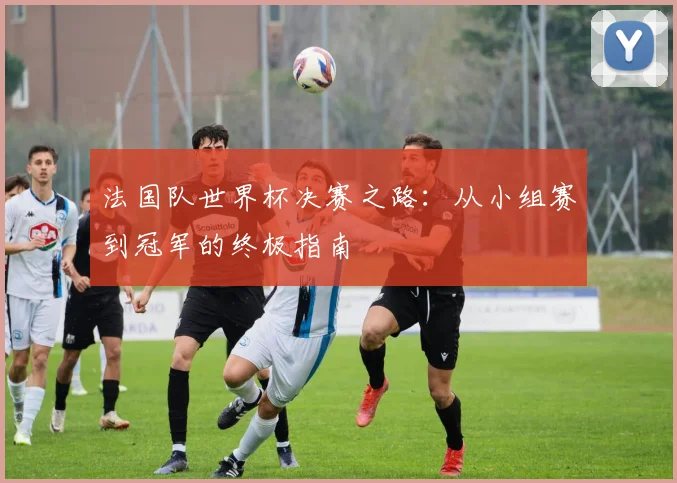 法国队世界杯决赛之路：从小组赛到冠军的终极指南