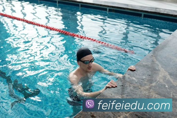 新爱体育百科全站App